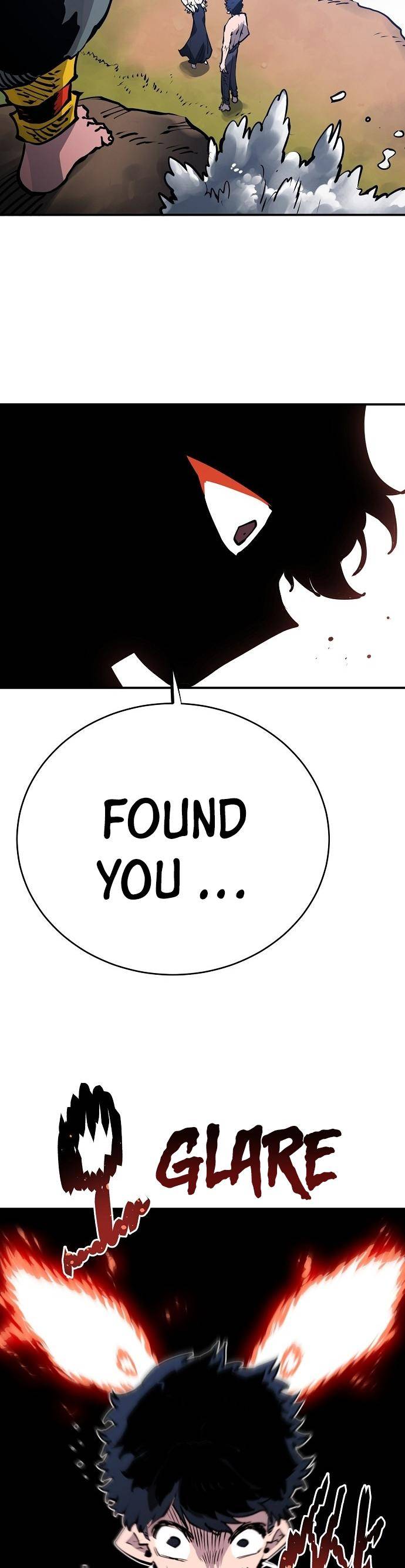 Read Player  Manga Online
