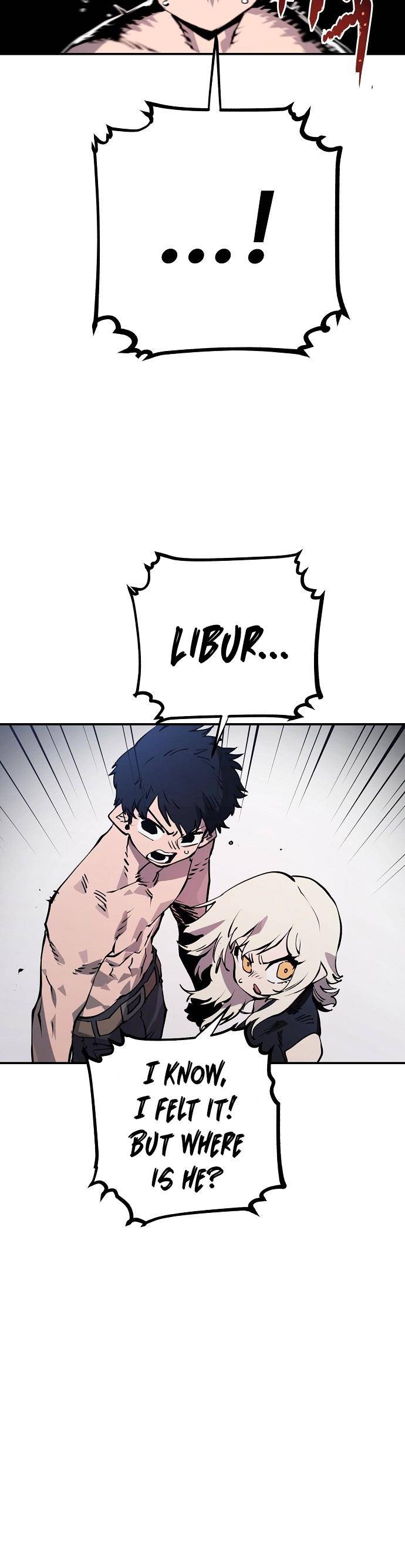 Read Player  Manga Online