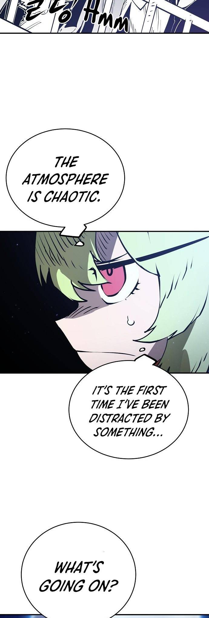 Read Player  Manga Online