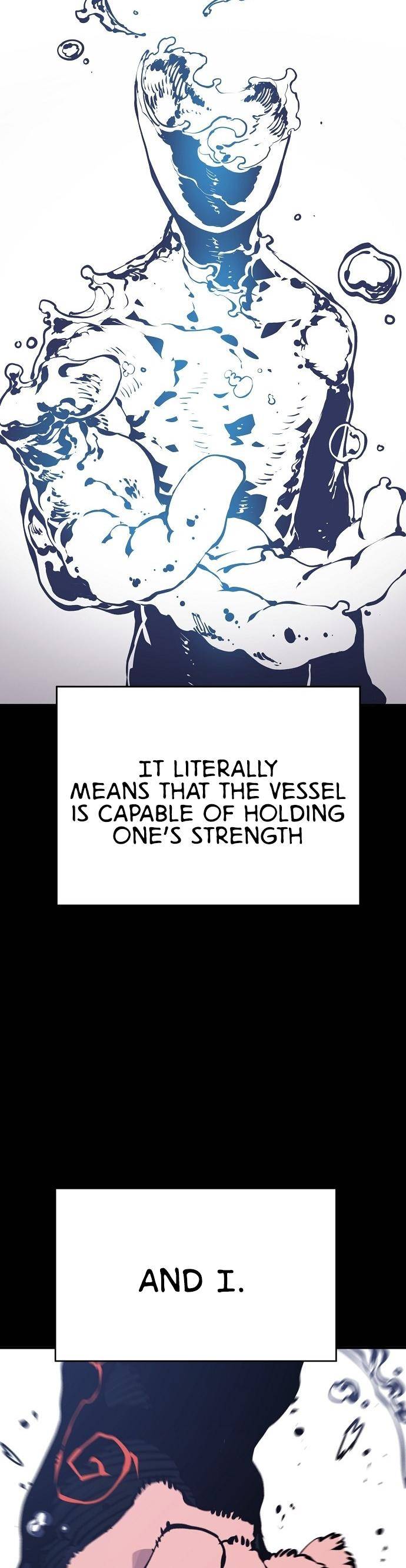 Read Player  Manga Online