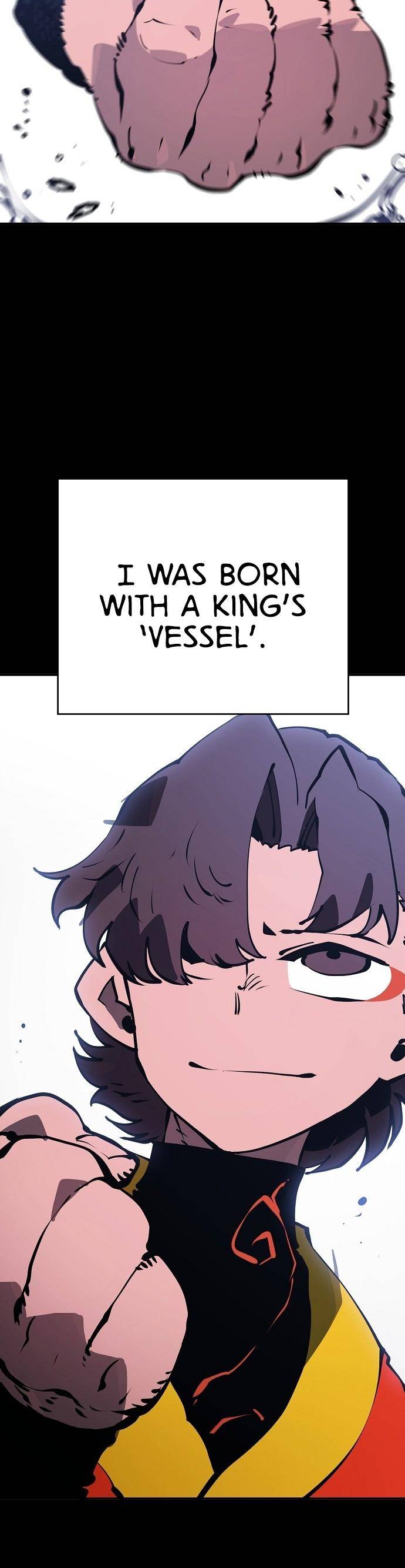 Read Player  Manga Online