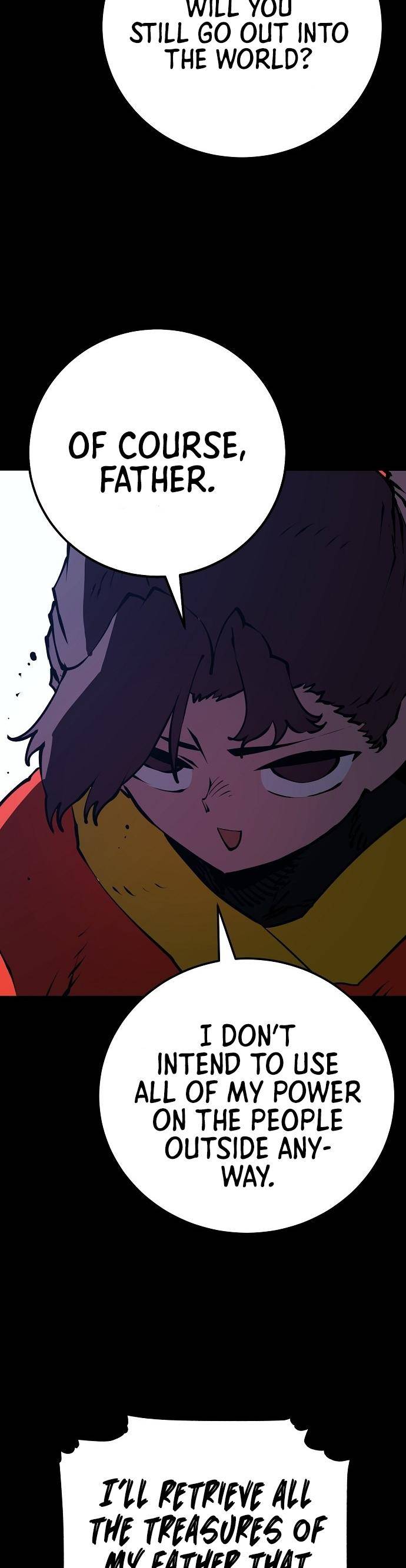 Read Player  Manga Online