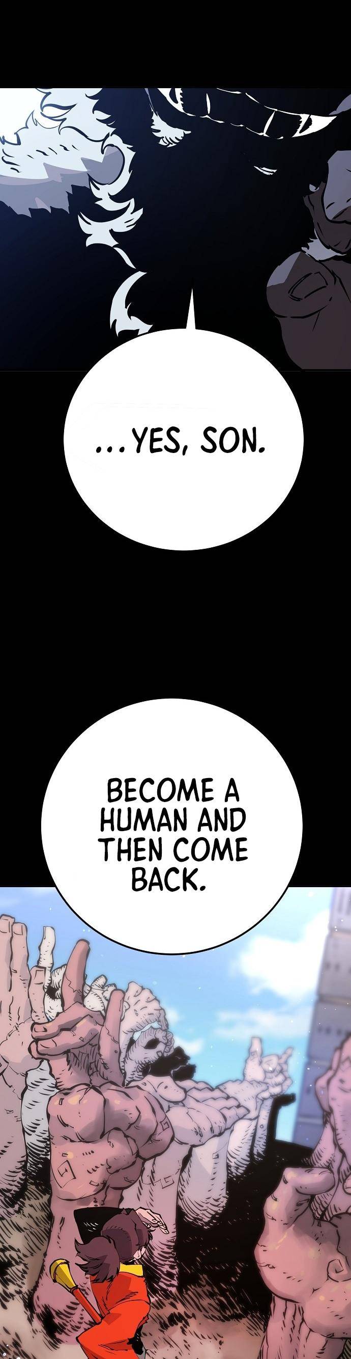 Read Player  Manga Online