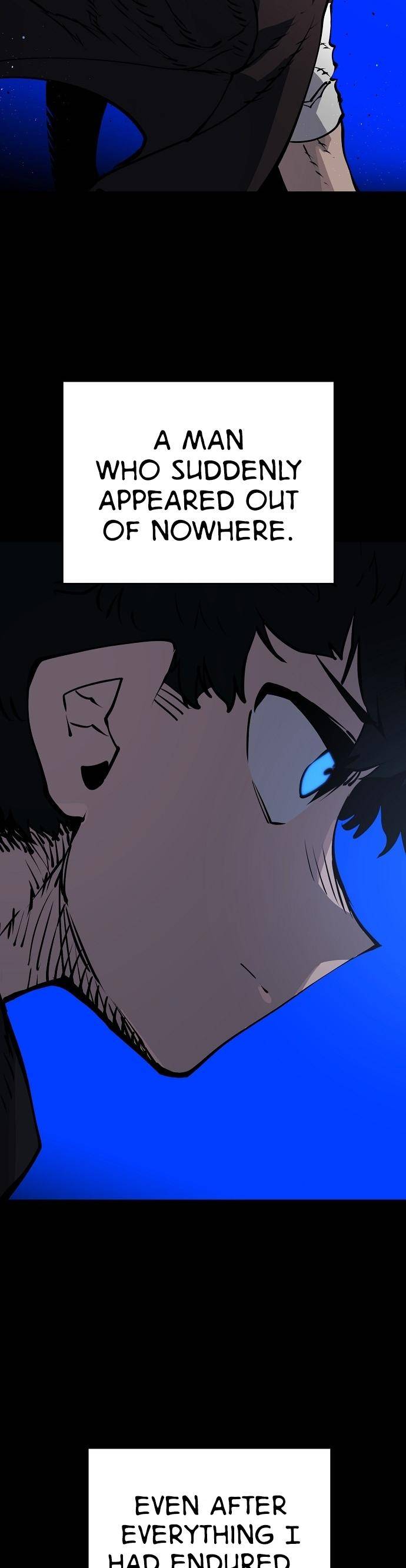 Read Player  Manga Online