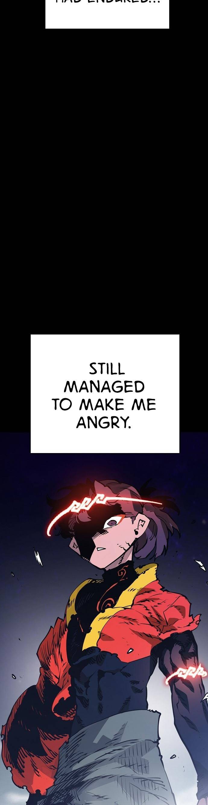 Read Player  Manga Online