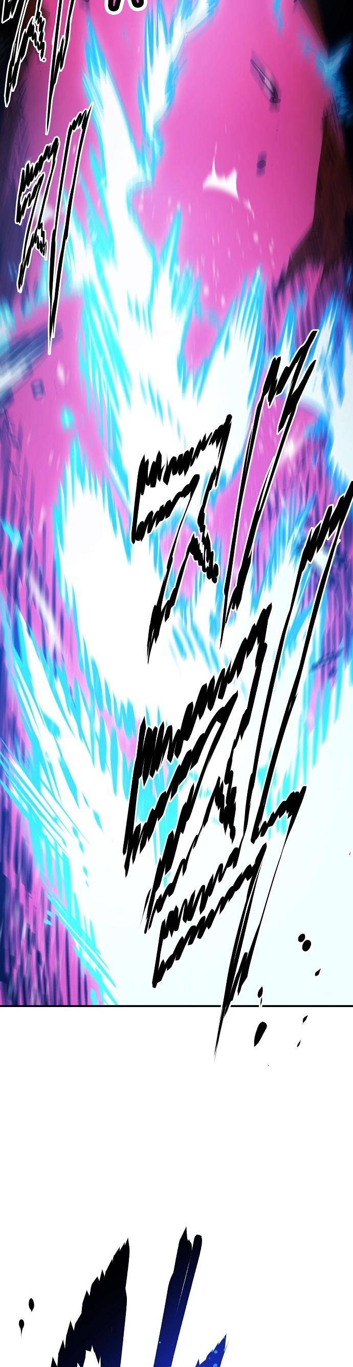Read Player  Manga Online