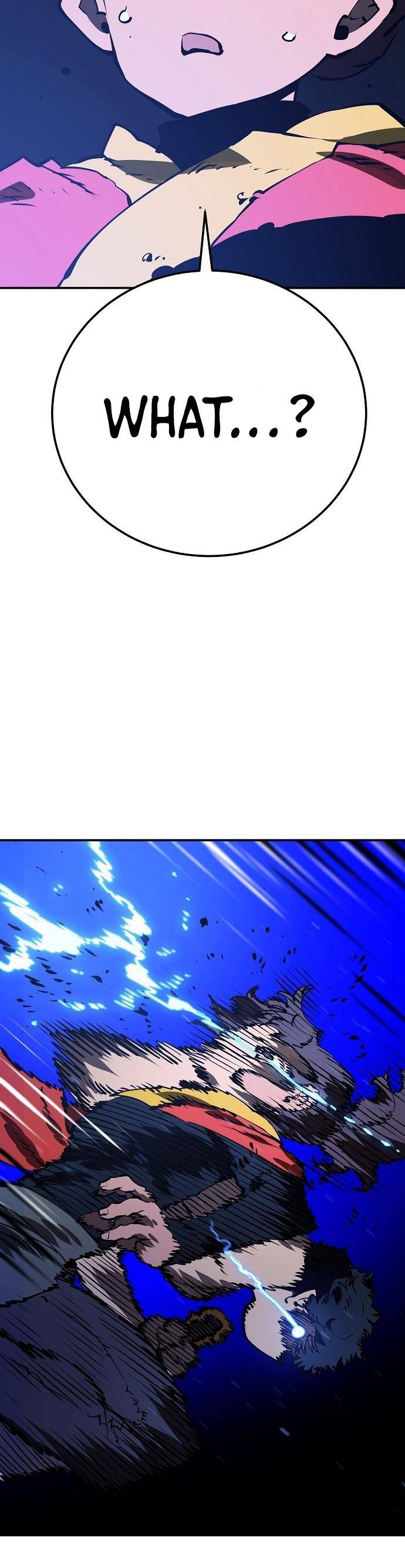 Read Player  Manga Online