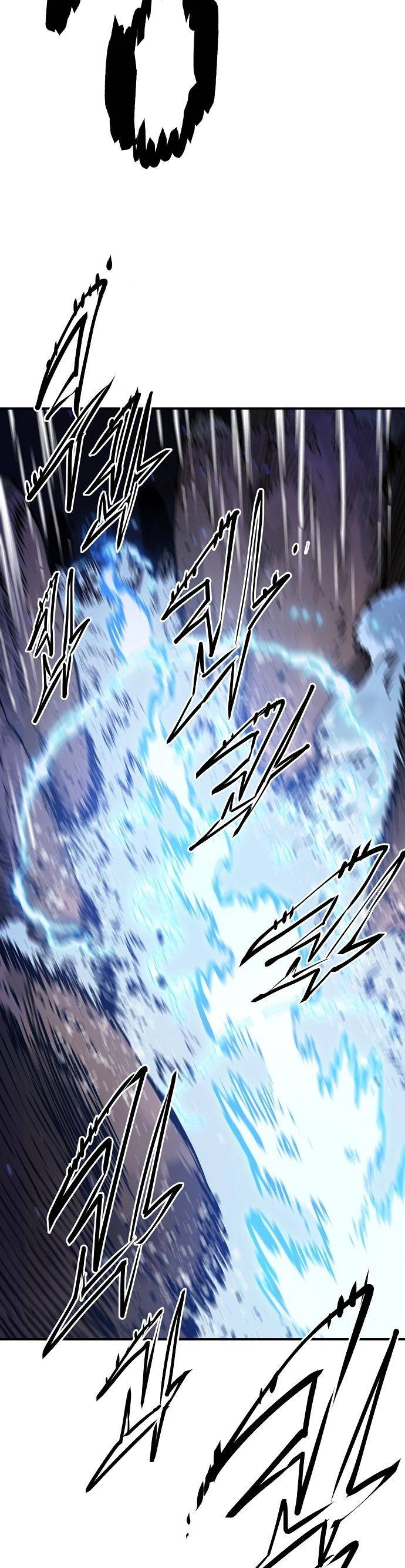 Read Player  Manga Online