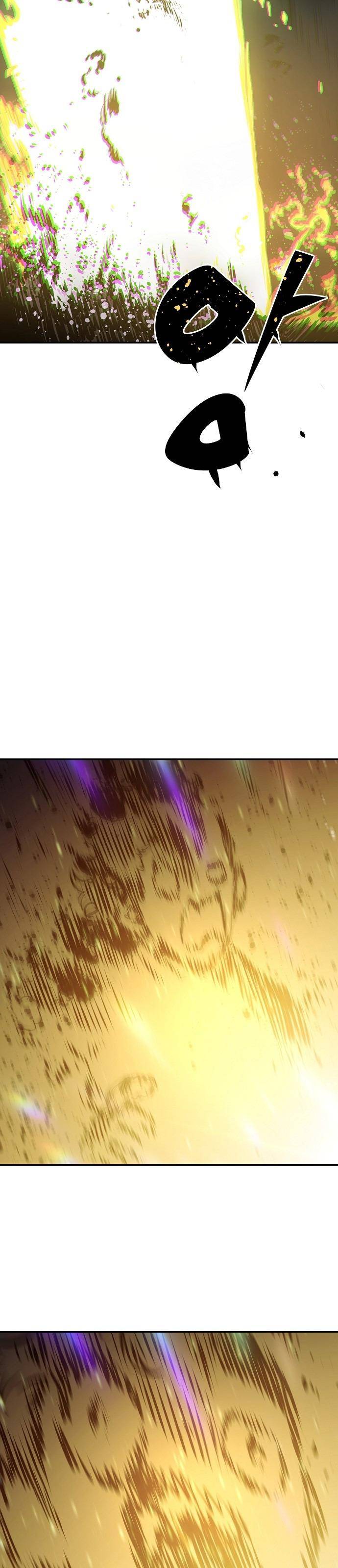 Read Player  Manga Online