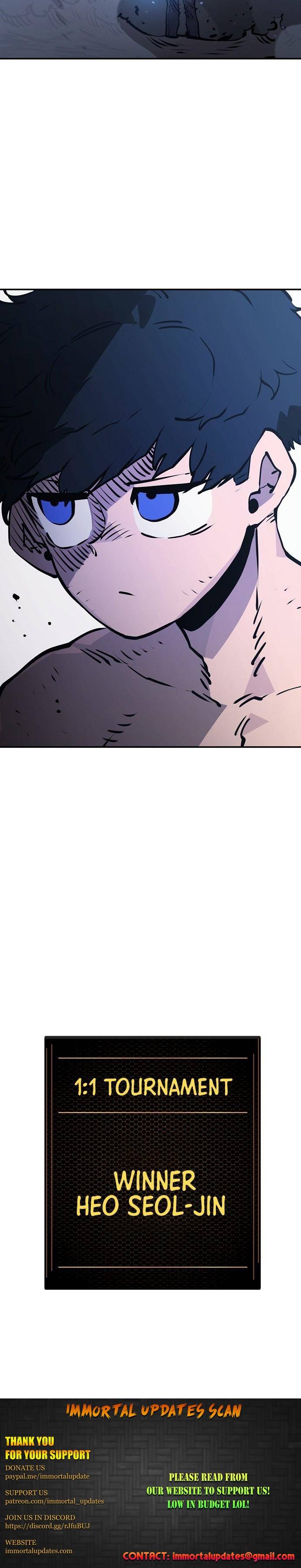 Read Player  Manga Online