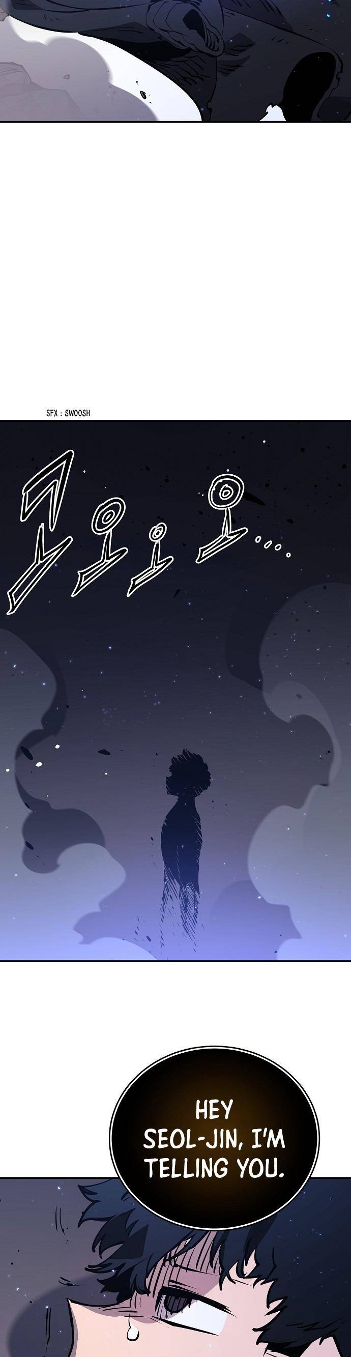 Read Player  Manga Online