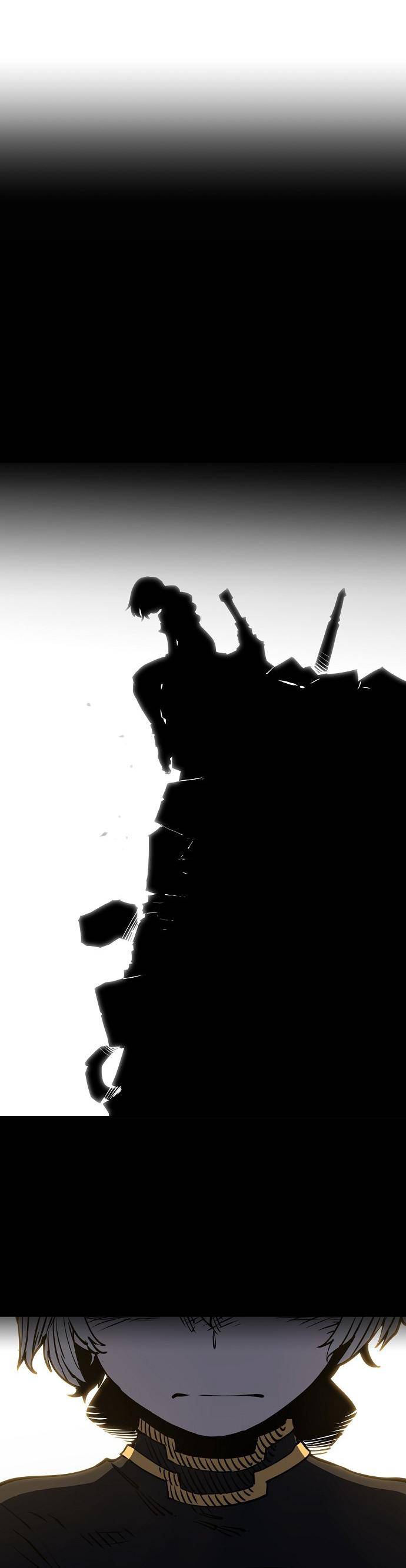 Read Player  Manga Online