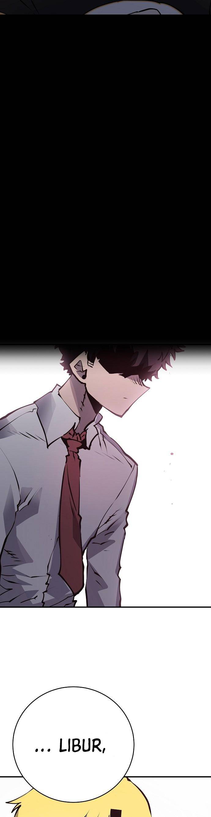 Read Player  Manga Online