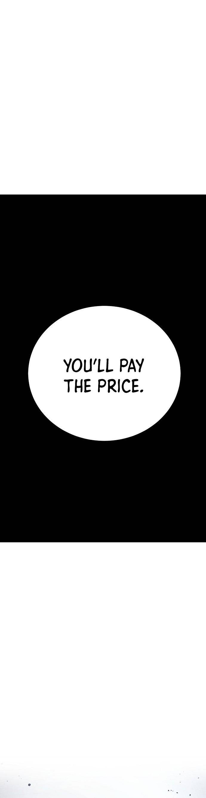 Read Player  Manga Online