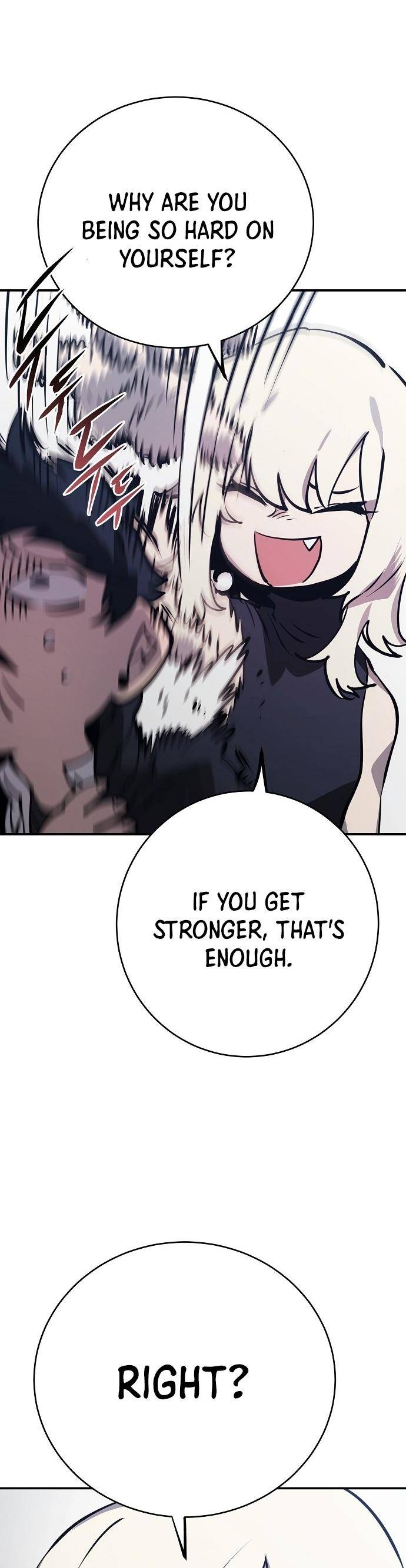 Read Player  Manga Online