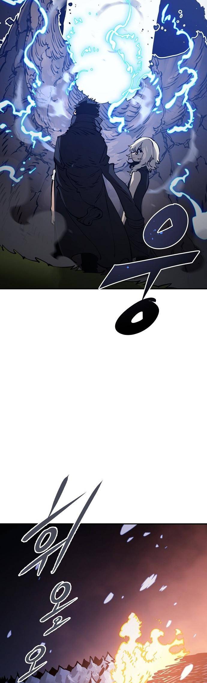 Read Player  Manga Online