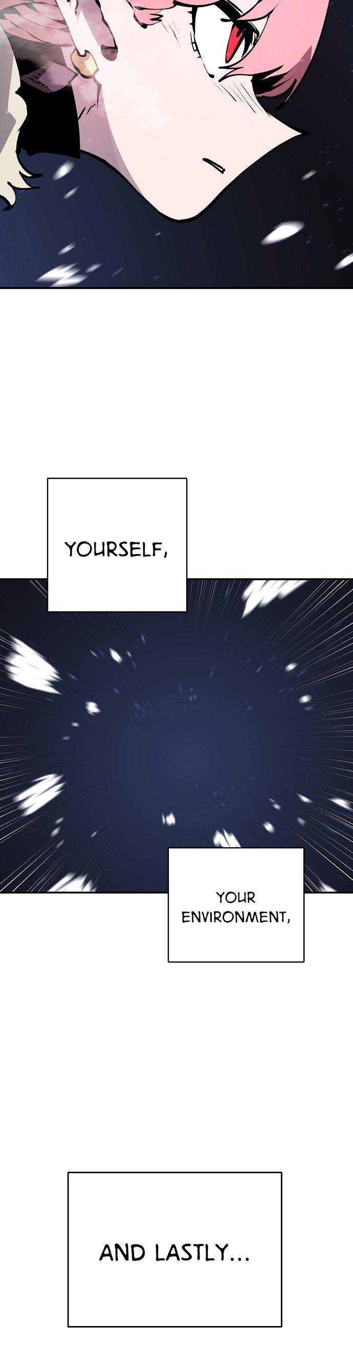 Read Player  Manga Online