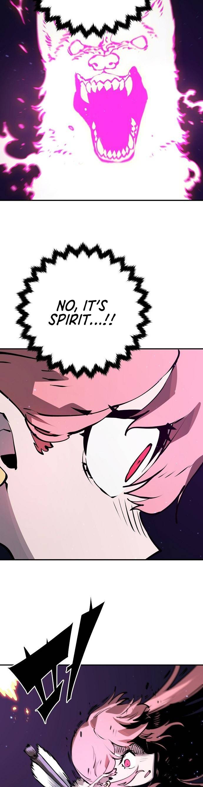 Read Player  Manga Online