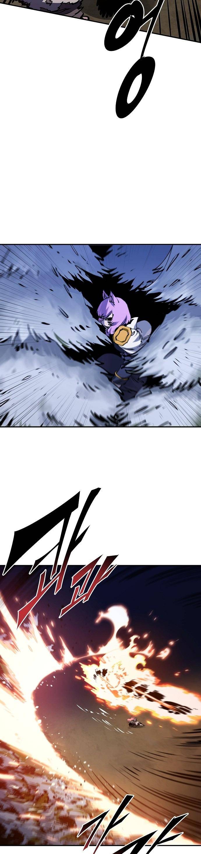 Read Player  Manga Online