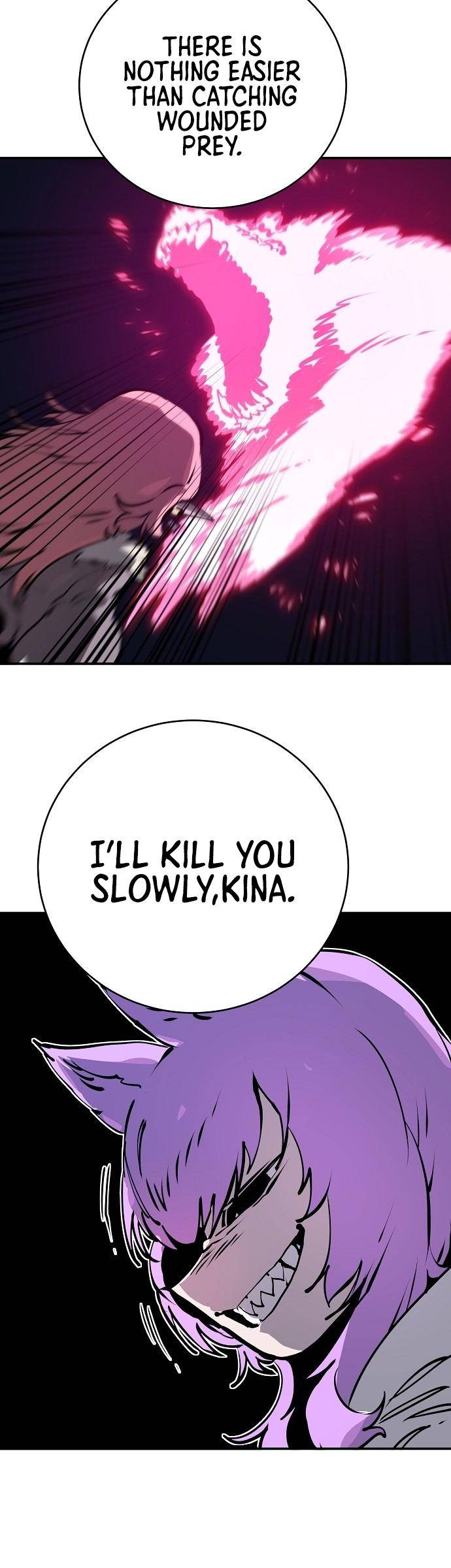 Read Player  Manga Online