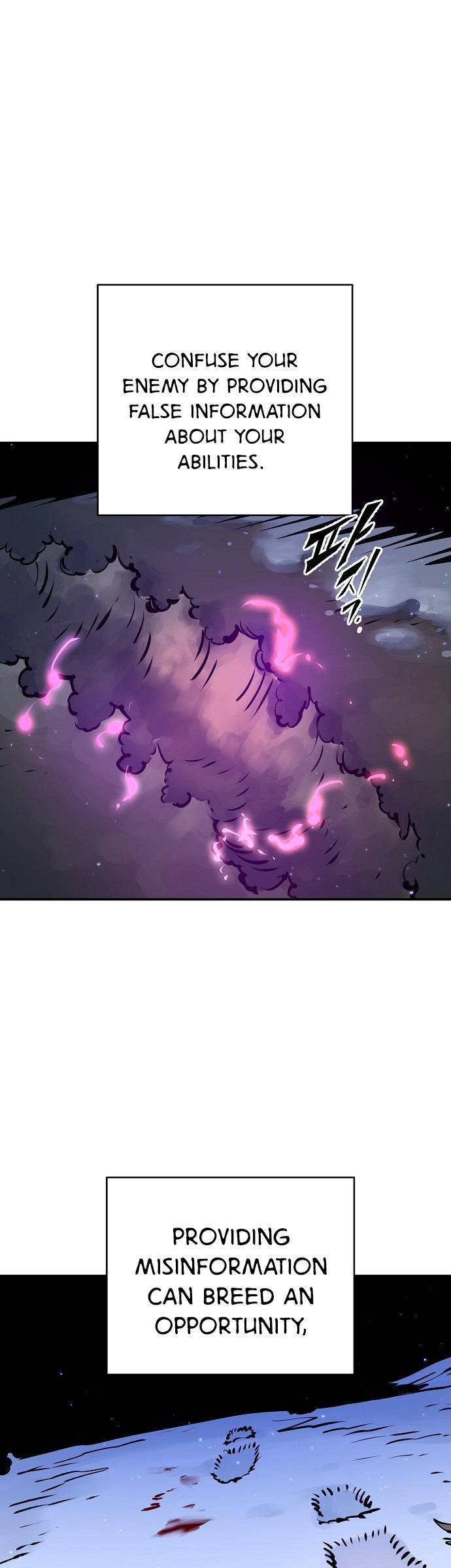Read Player  Manga Online
