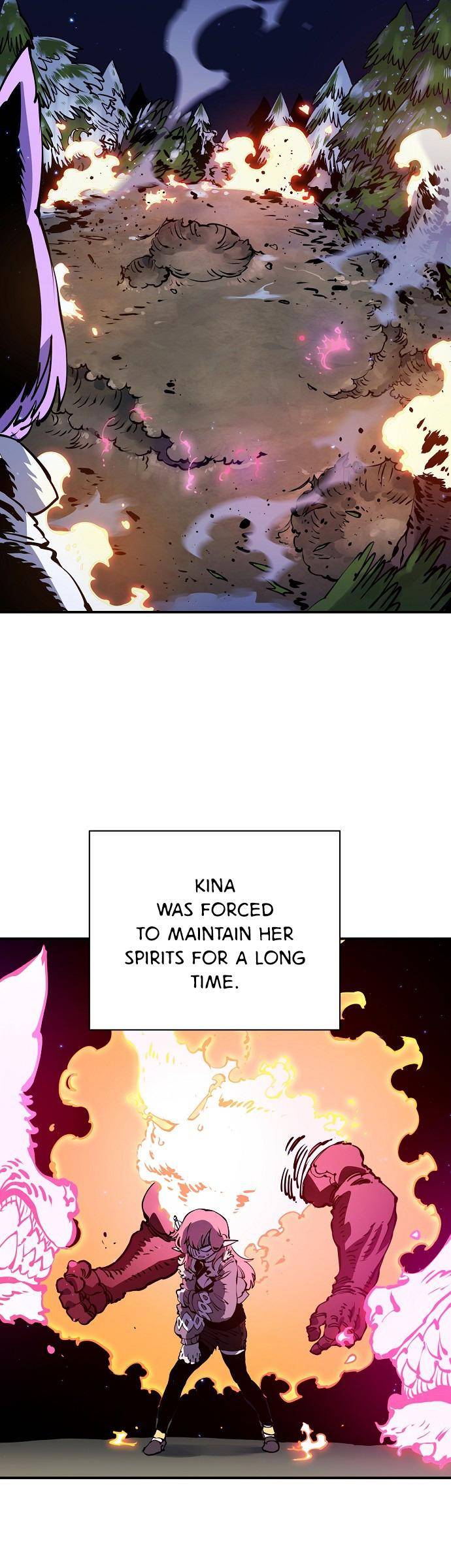 Read Player  Manga Online