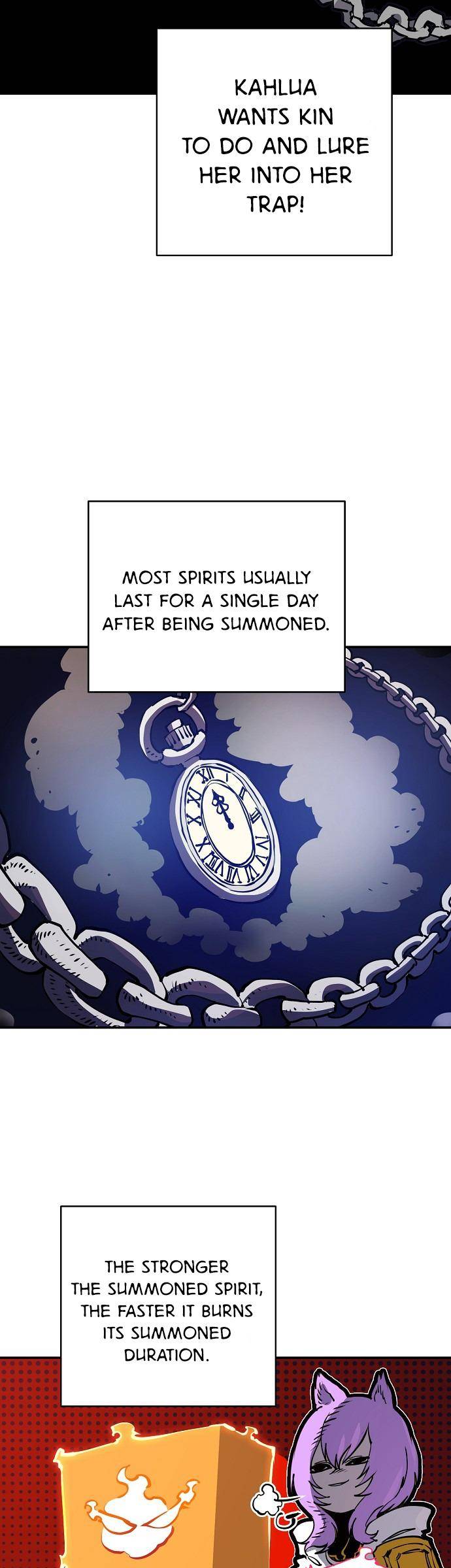 Read Player  Manga Online