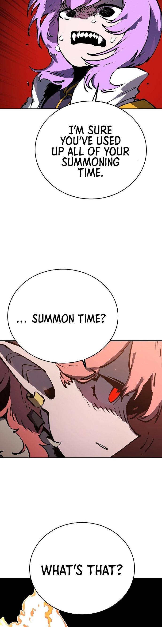 Read Player  Manga Online
