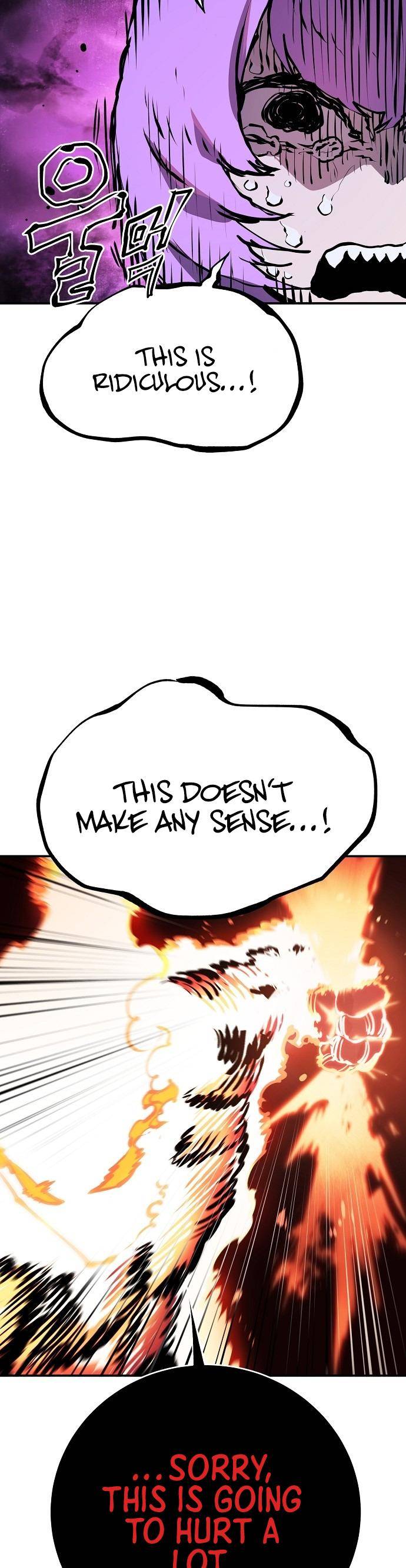 Read Player  Manga Online