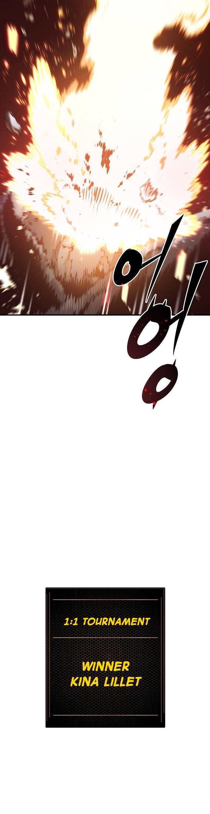 Read Player  Manga Online