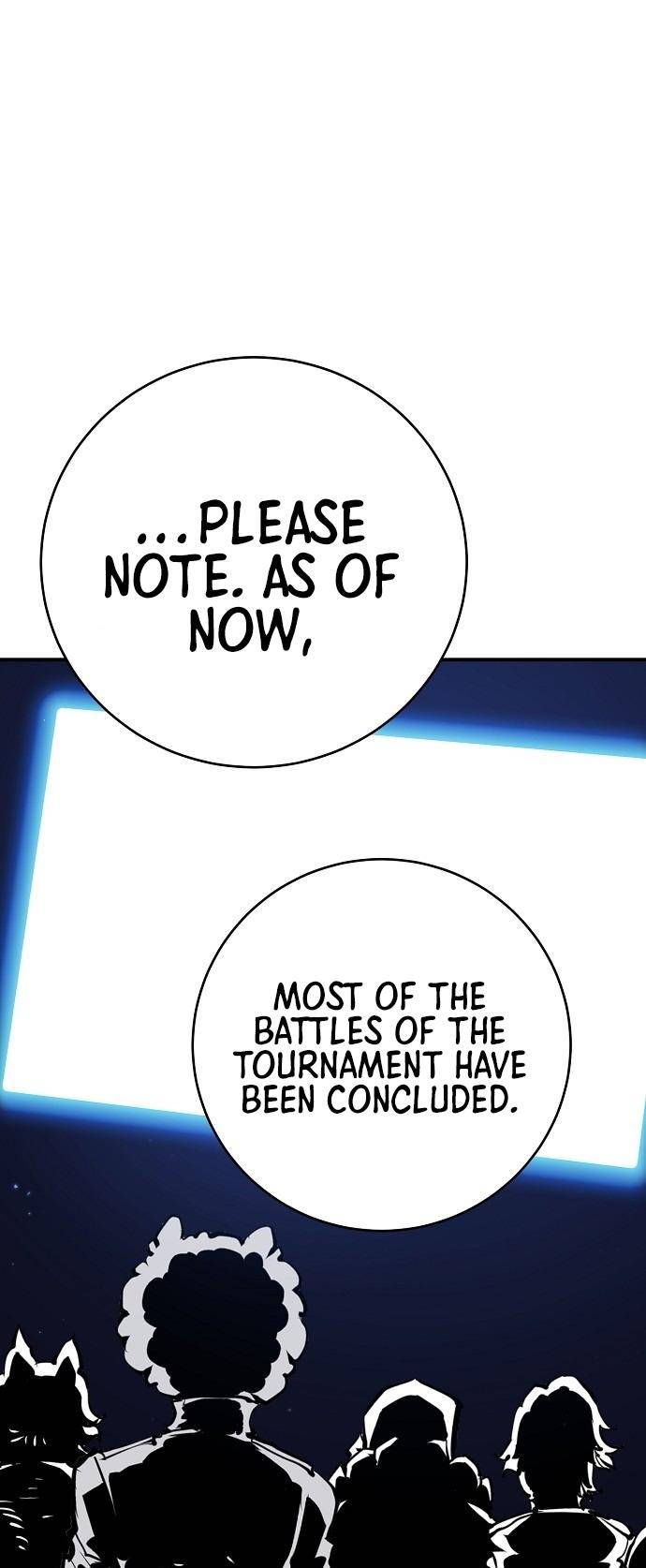 Read Player  Manga Online