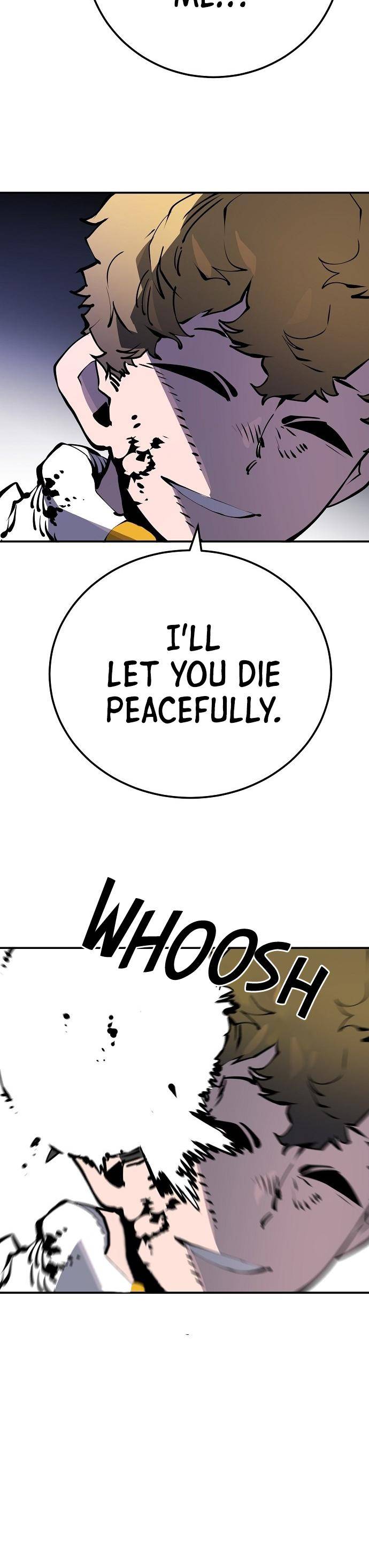 Read Player  Manga Online