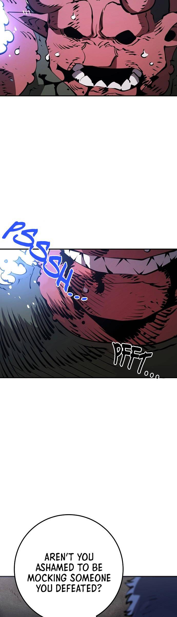 Read Player  Manga Online