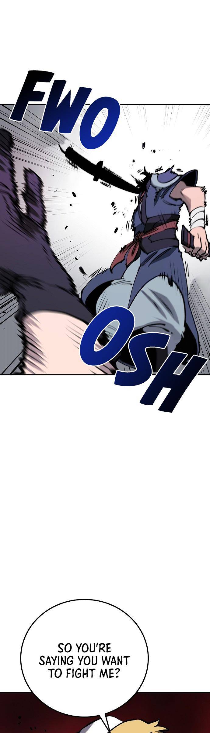 Read Player  Manga Online