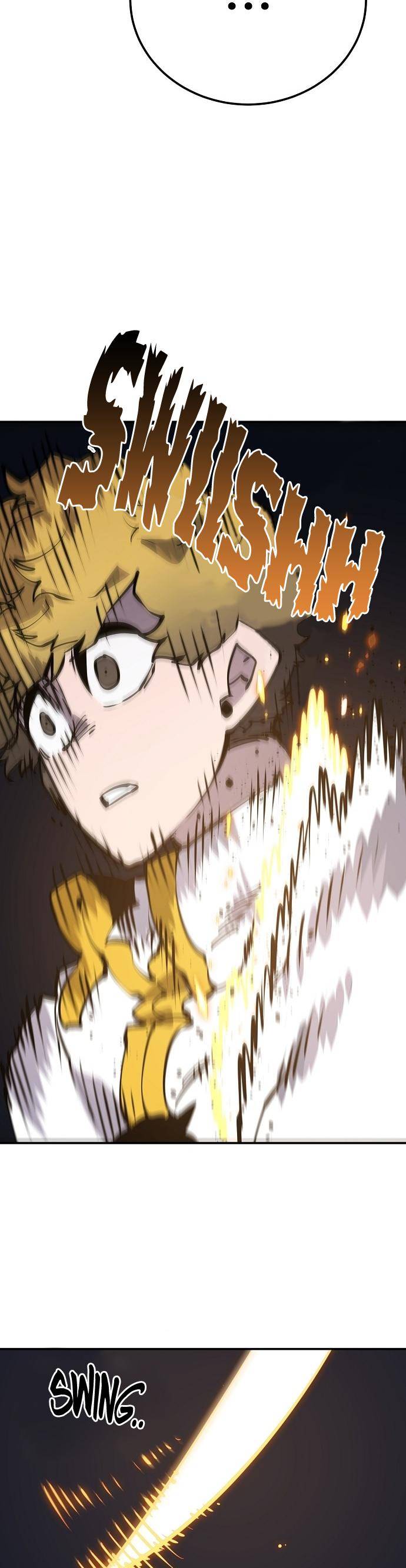 Read Player  Manga Online