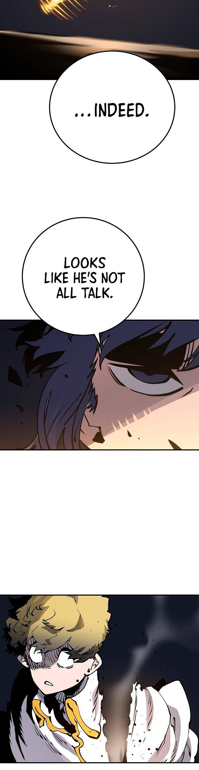 Read Player  Manga Online