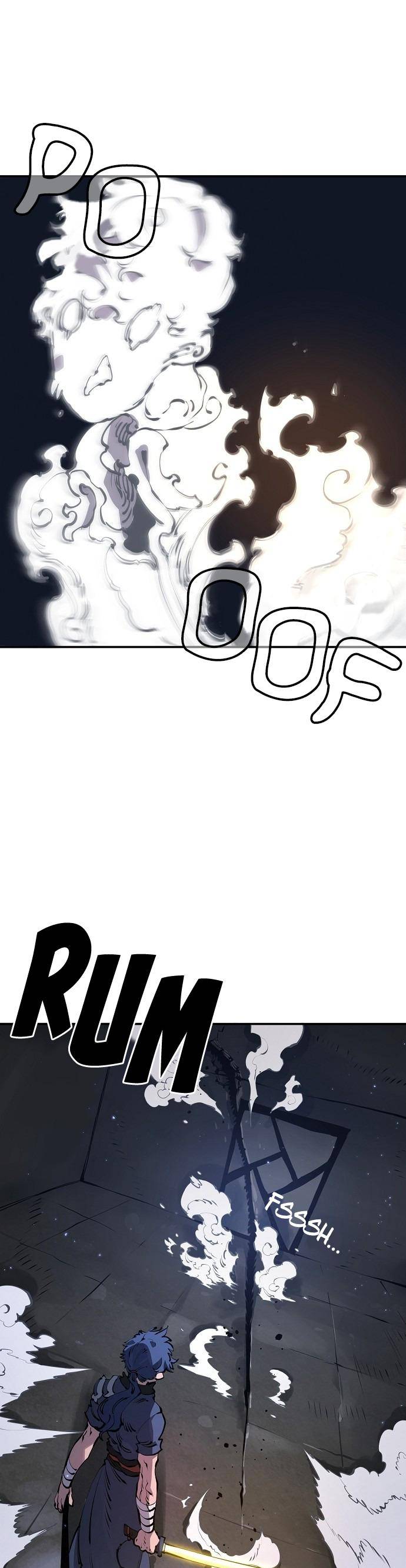 Read Player  Manga Online