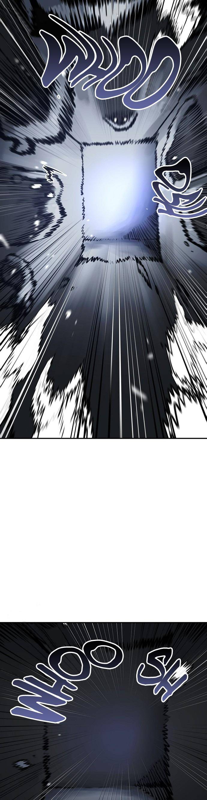 Read Player  Manga Online