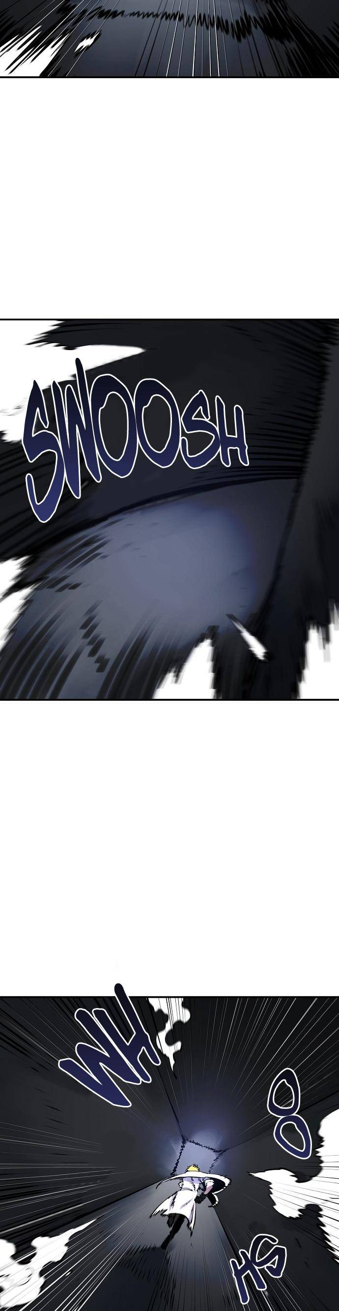Read Player  Manga Online