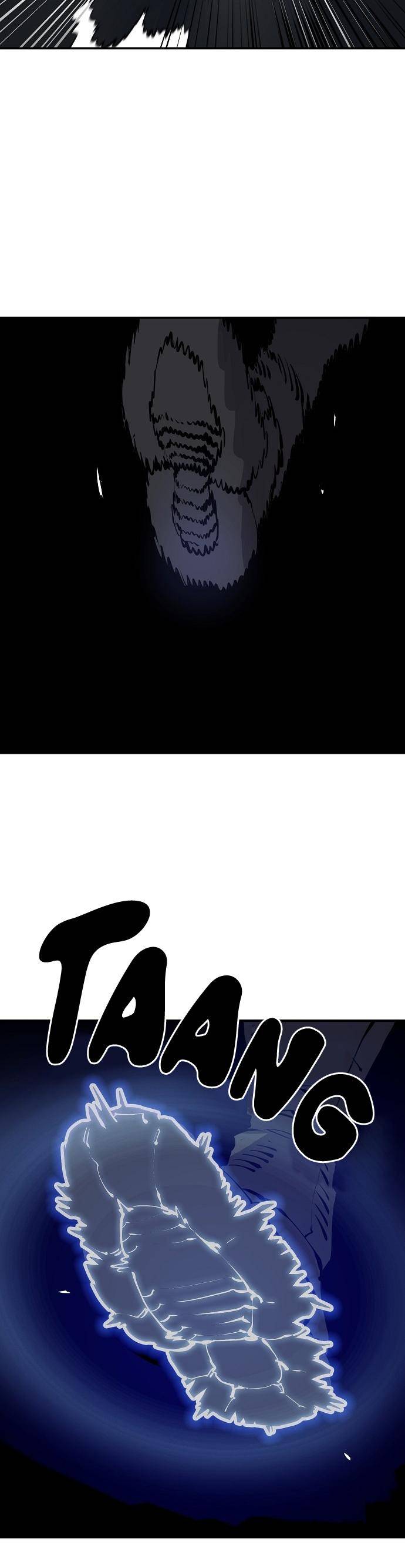 Read Player  Manga Online
