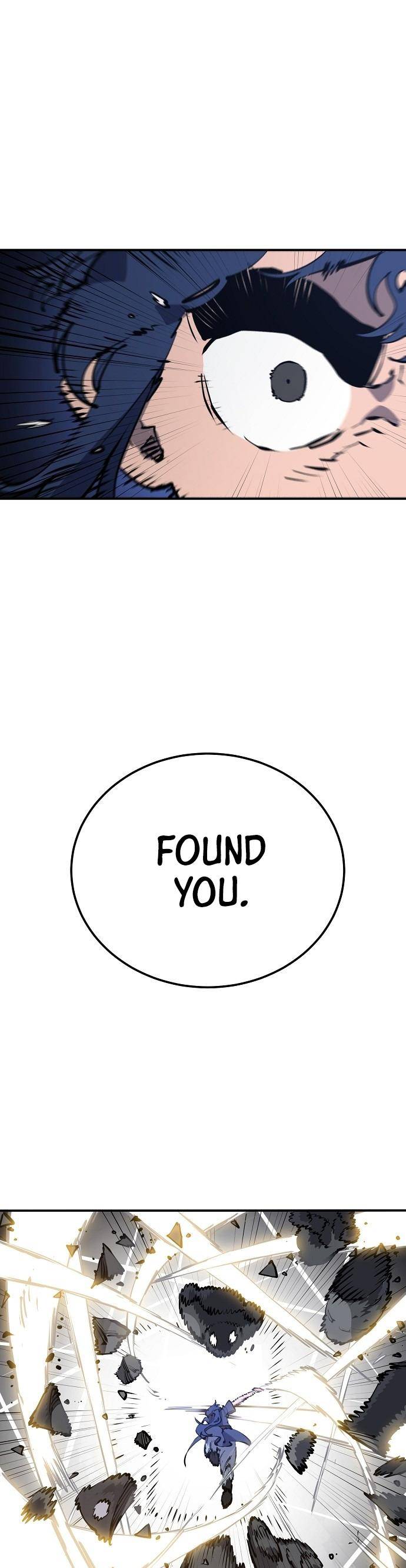 Read Player  Manga Online