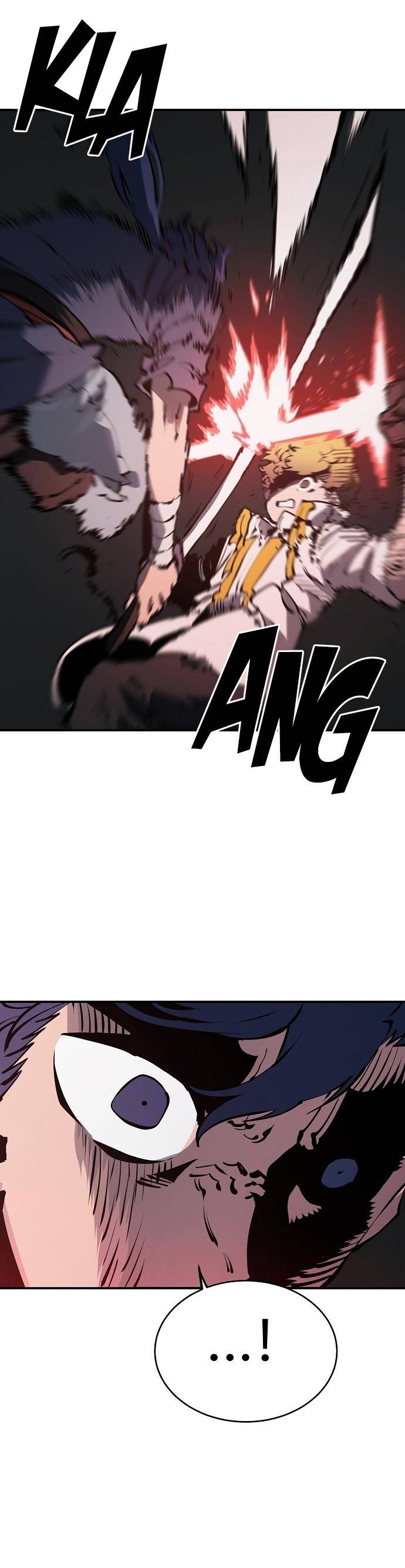 Read Player  Manga Online