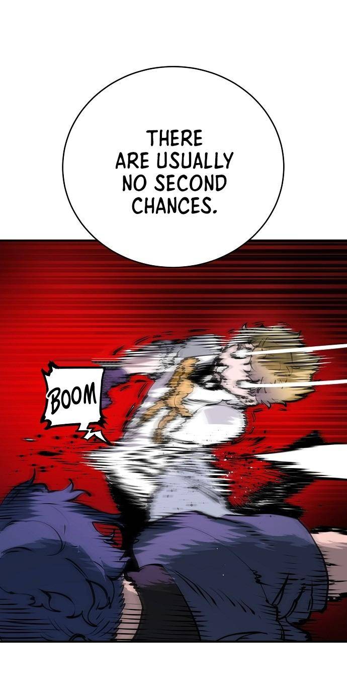 Read Player  Manga Online