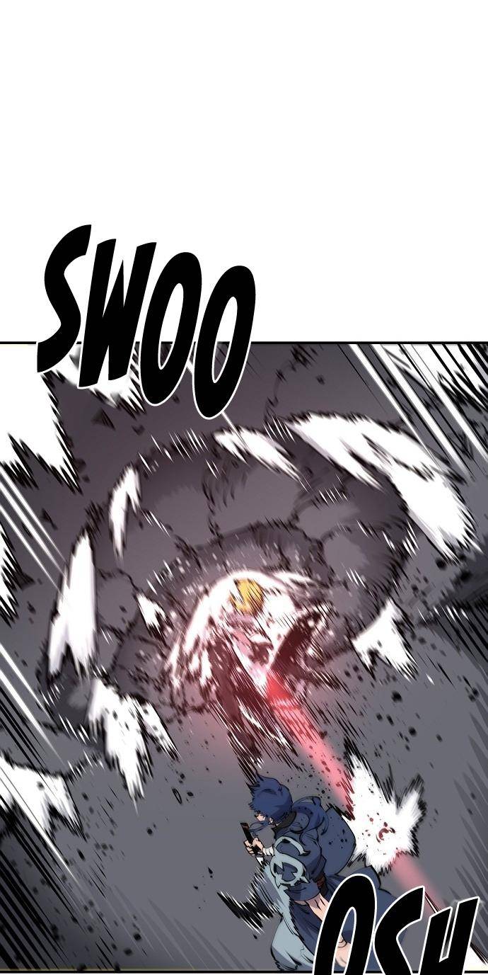 Read Player  Manga Online