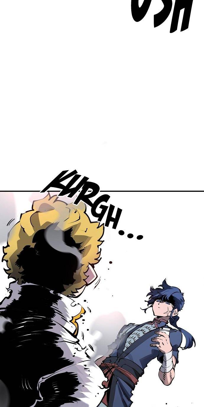 Read Player  Manga Online