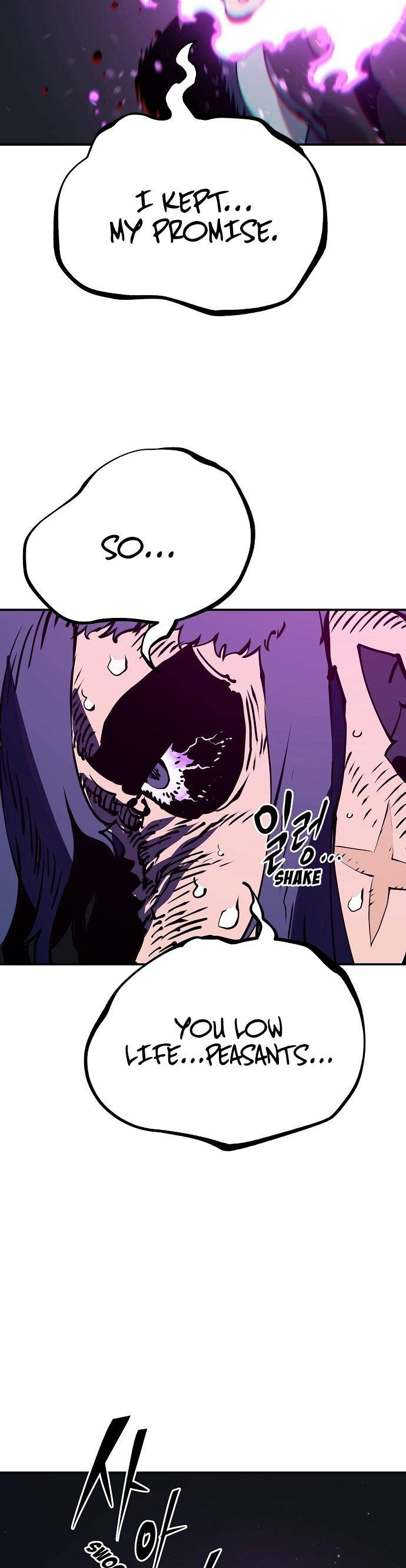 Read Player  Manga Online