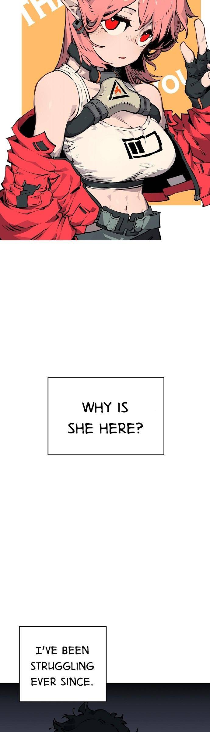 Read Player  Manga Online
