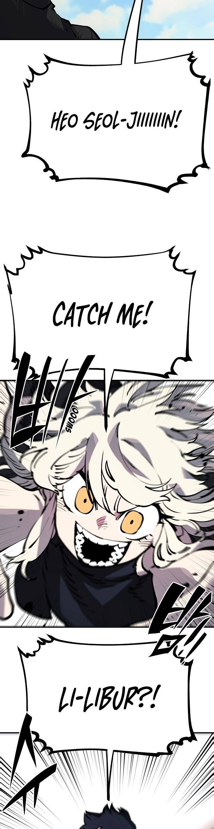 Read Player  Manga Online
