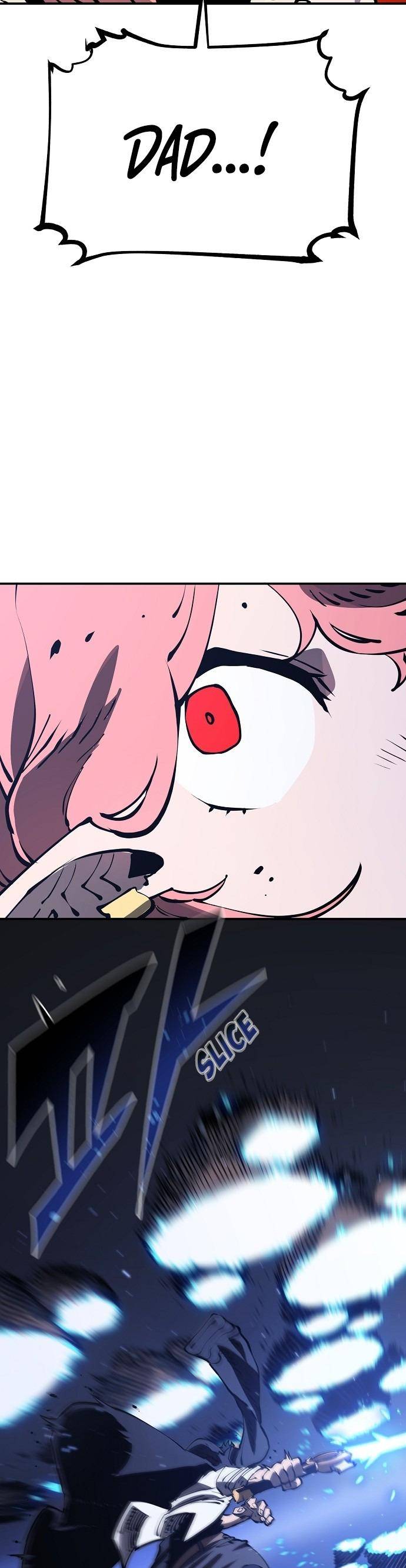 Read Player  Manga Online
