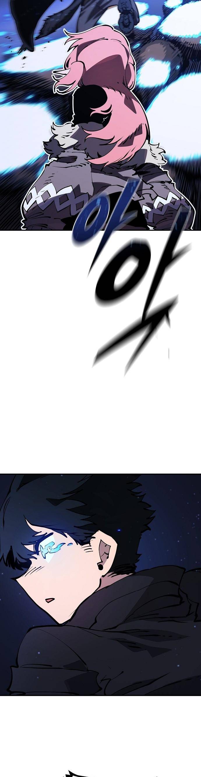 Read Player  Manga Online